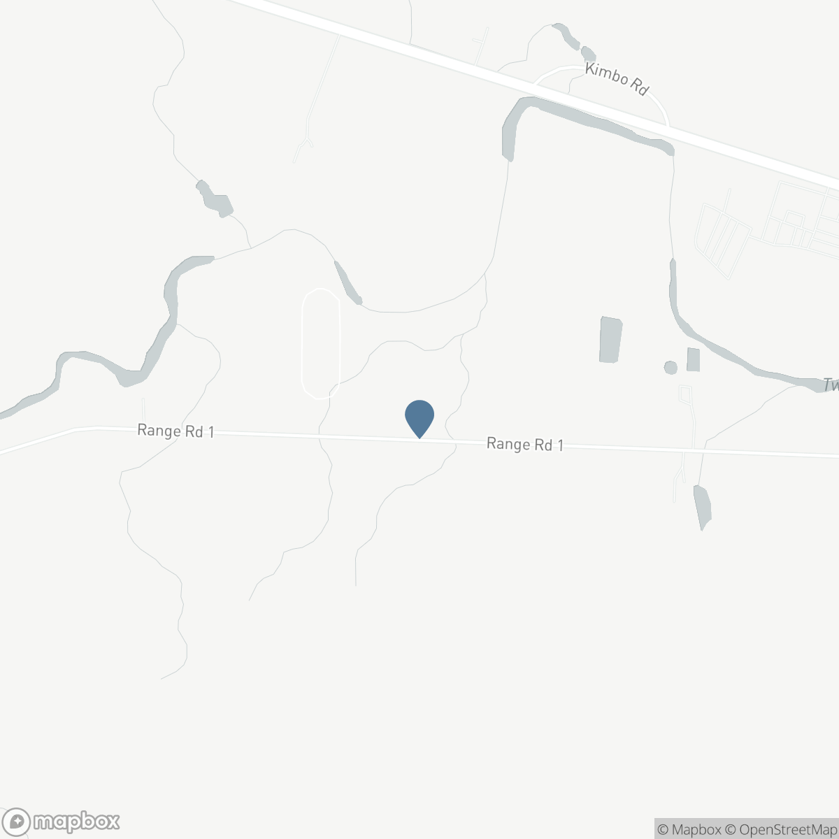 7823 RANGE RD 1, Smithville, Ontario L0R 2A0